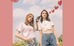 英语老师给我吃她的小兔兔